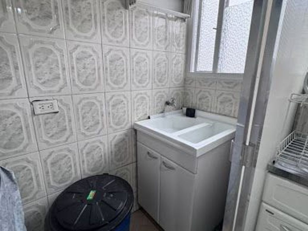 Apartamento de 3 alcobas en venta en Normandía, Bogotá, 70 m² · foto 10 de 20