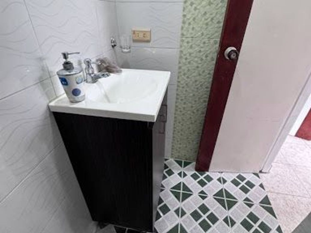 Apartamento de 3 alcobas en venta en Normandía, Bogotá, 70 m² · foto 11 de 20