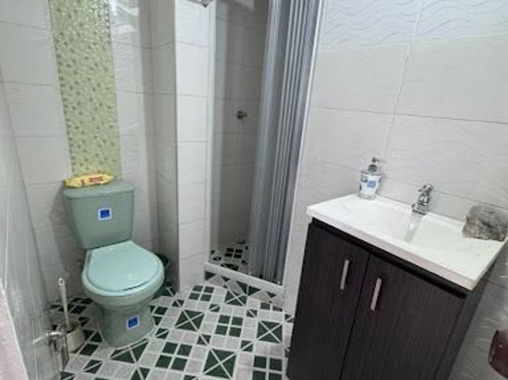 Apartamento de 3 alcobas en venta en Normandía, Bogotá, 70 m² · foto 12 de 20