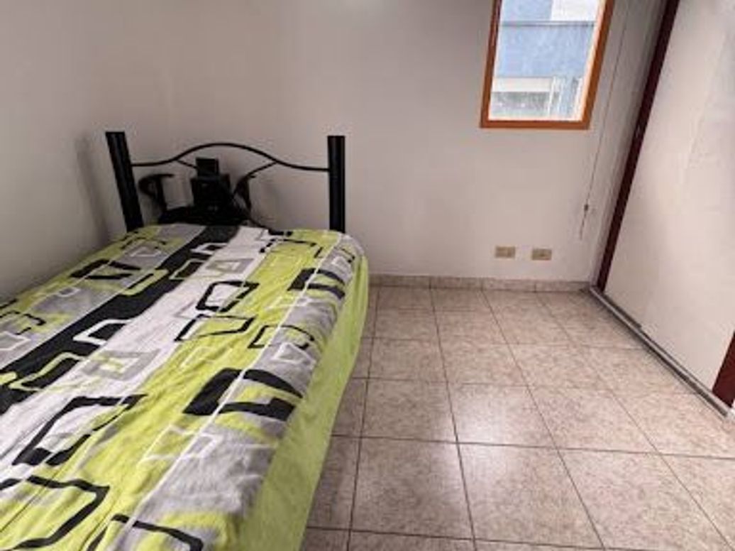 Apartamento de 3 alcobas en venta en Normandía, Bogotá, 70 m² · foto 14 de 20