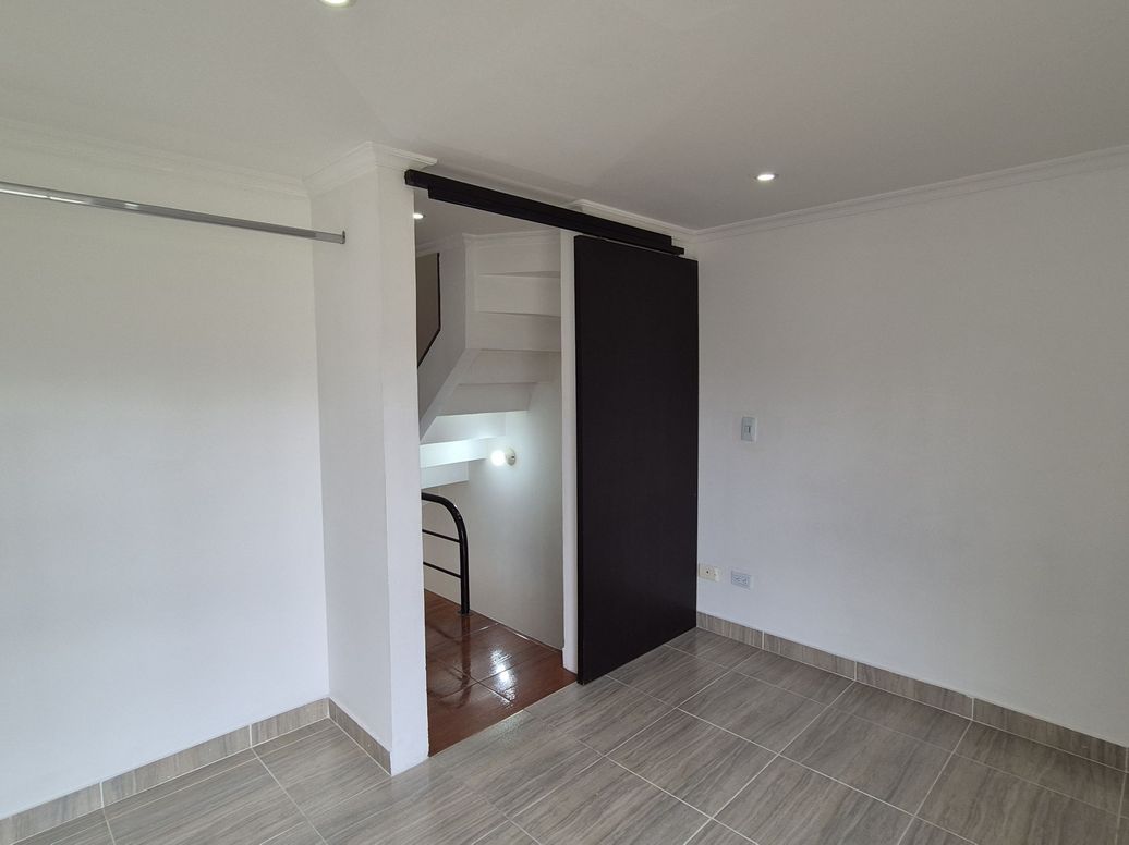 Casa de 3 alcobas en arriendo en El Dorado, Bogotá, 70 m² · foto 3 de 18