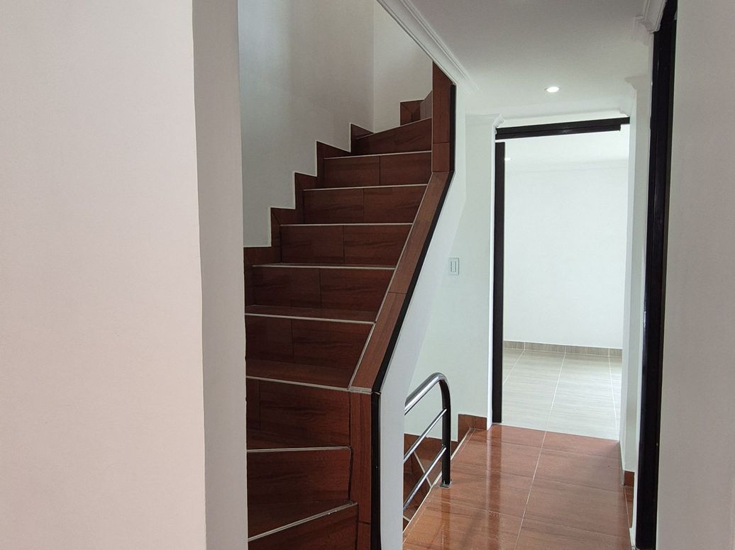 Casa de 3 alcobas en arriendo en El Dorado, Bogotá, 70 m² · foto 10 de 18