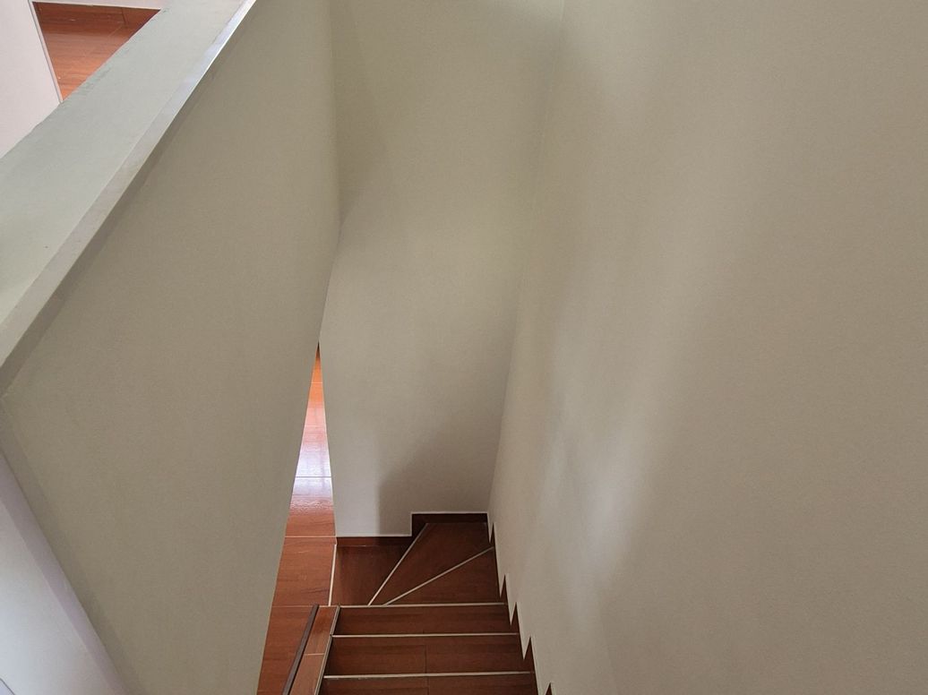 Casa de 3 alcobas en arriendo en El Dorado, Bogotá, 70 m² · foto 4 de 18