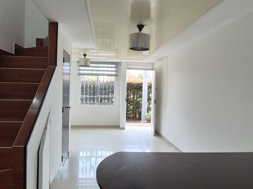 Casa de 3 alcobas en arriendo en El Dorado, Bogotá, 70 m² · foto 8 de 18
