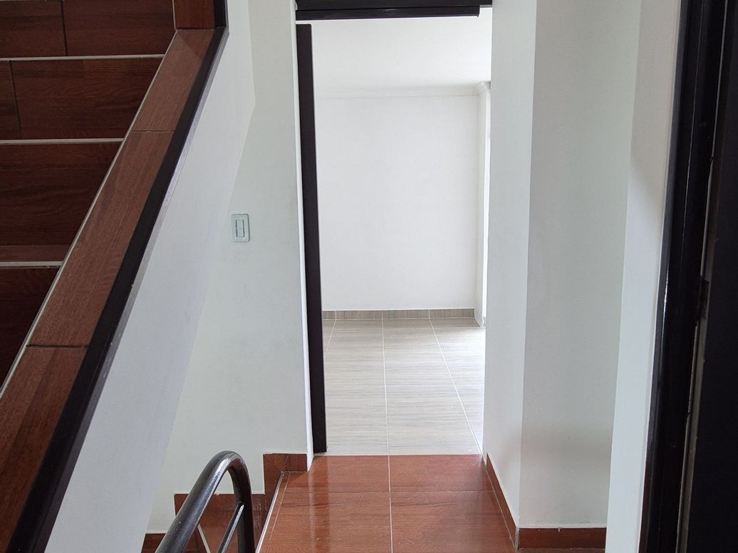 Casa de 3 alcobas en arriendo en El Dorado, Bogotá, 70 m² · foto 11 de 18