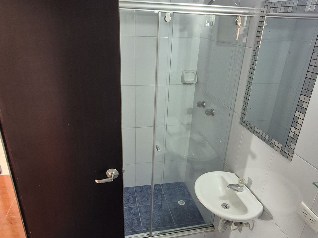 Casa de 3 alcobas en arriendo en El Dorado, Bogotá, 70 m² · foto 2 de 18