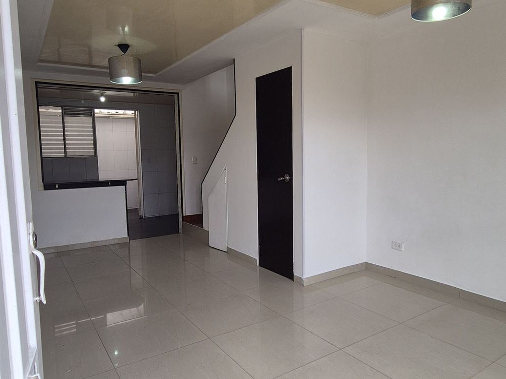 Casa de 3 alcobas en arriendo en El Dorado, Bogotá, 70 m² · foto 6 de 18