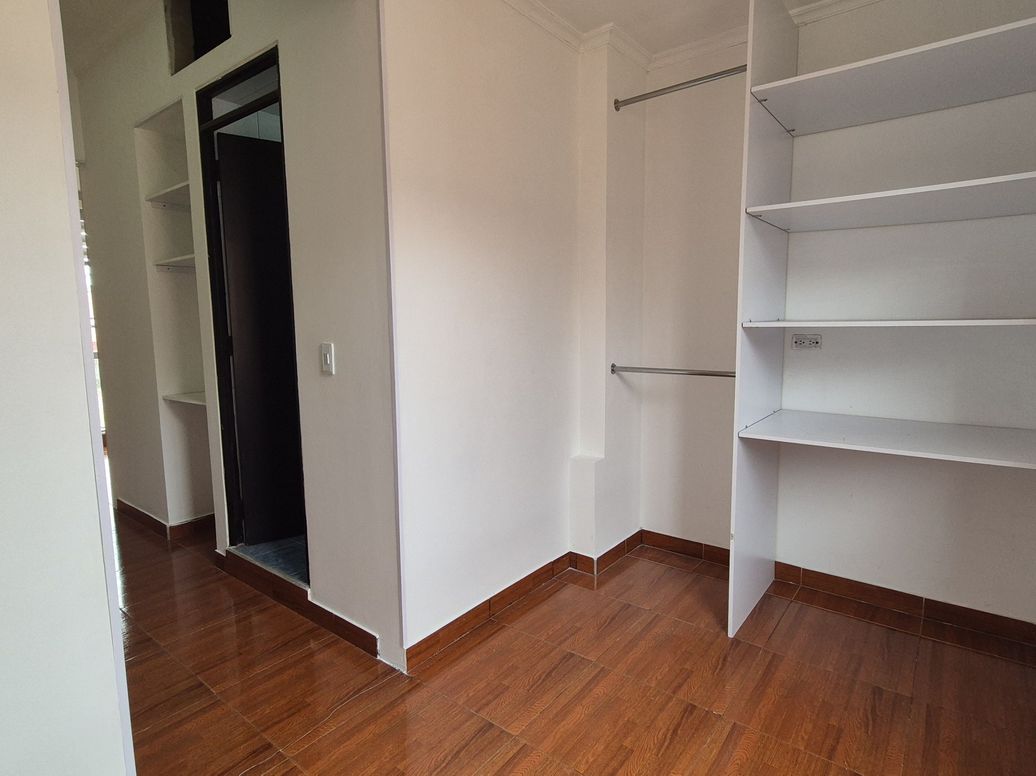 Casa de 3 alcobas en arriendo en El Dorado, Bogotá, 70 m² · foto 12 de 18