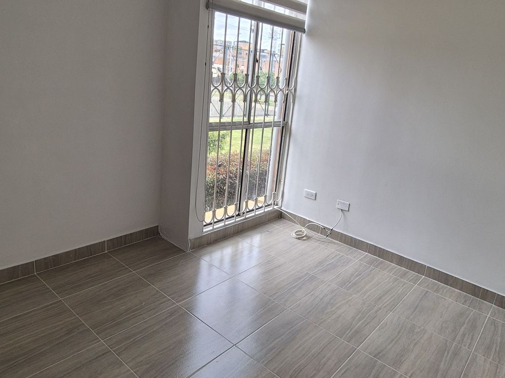 Casa de 3 alcobas en arriendo en El Dorado, Bogotá, 70 m² · foto 7 de 18