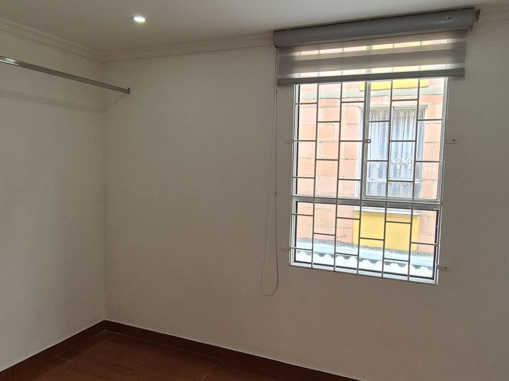 Casa de 3 alcobas en arriendo en El Dorado, Bogotá, 70 m² · foto 15 de 18