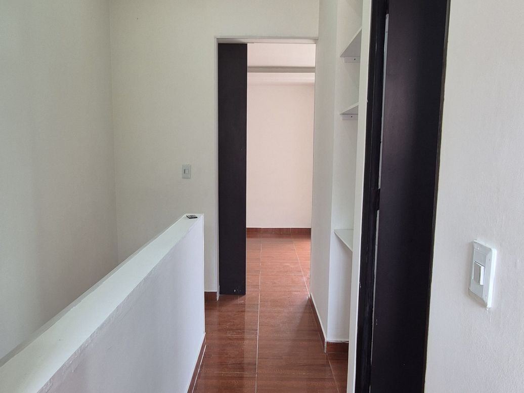 Casa de 3 alcobas en arriendo en El Dorado, Bogotá, 70 m² · foto 14 de 18