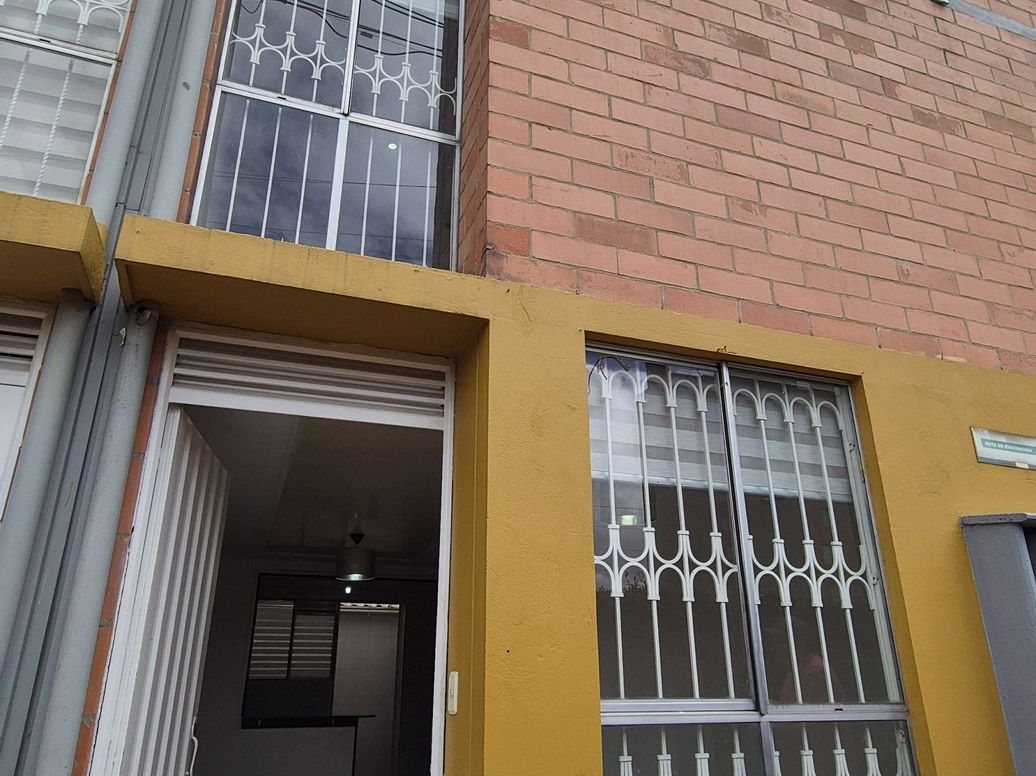 Casa de 3 alcobas en arriendo en El Dorado, Bogotá, 70 m² · foto 9 de 18