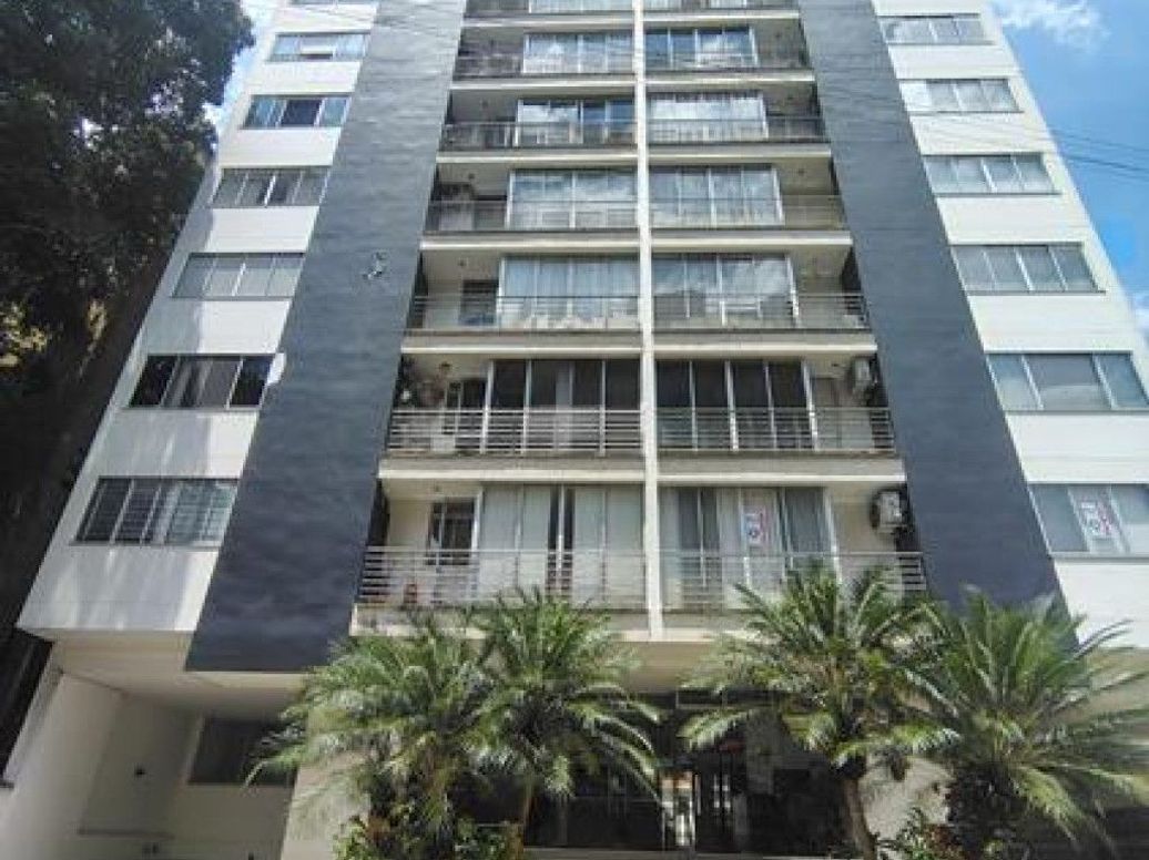 Apartamento en arriendo, Altos de cabecera en Altos De Cabecera