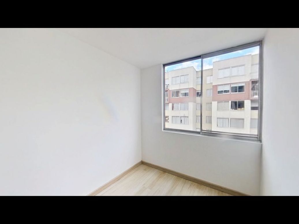 Apartamento de 3 alcobas en venta en Tuna Baja, Bogotá, 45 m² · foto 20 de 20