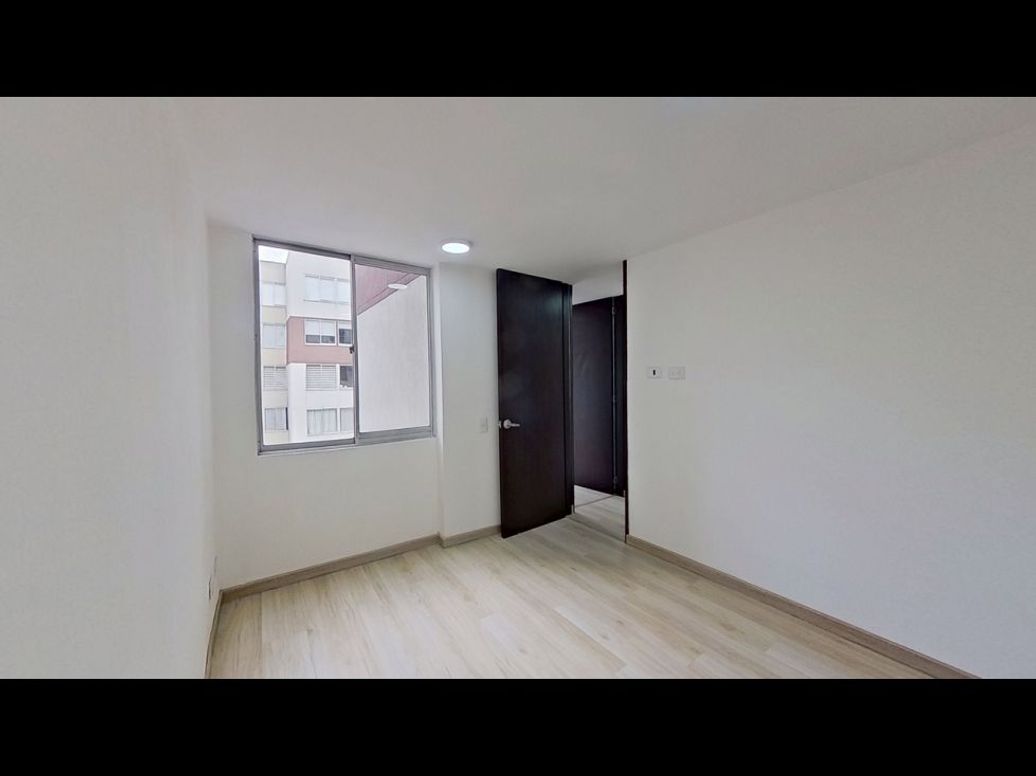 Apartamento de 3 alcobas en venta en Tuna Baja, Bogotá, 45 m² · foto 7 de 20