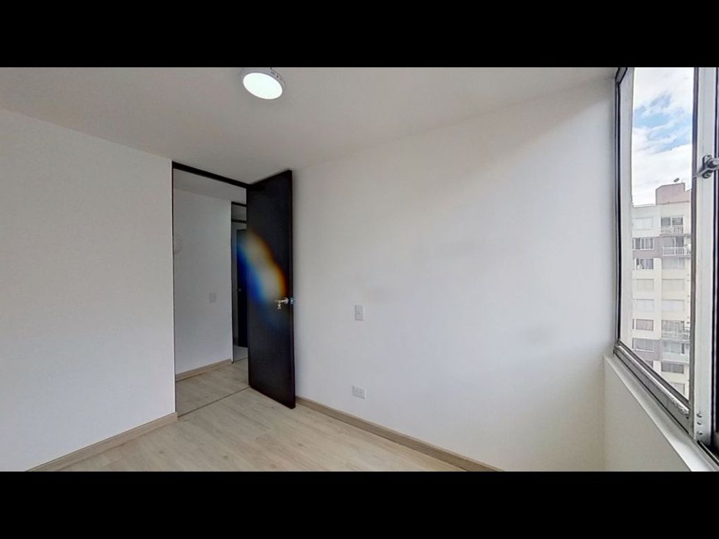 Apartamento de 3 alcobas en venta en Tuna Baja, Bogotá, 45 m² · foto 14 de 20