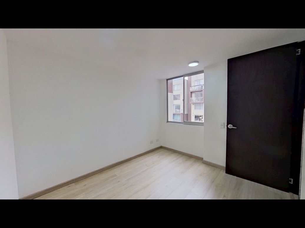 Apartamento de 3 alcobas en venta en Tuna Baja, Bogotá, 45 m² · foto 9 de 20