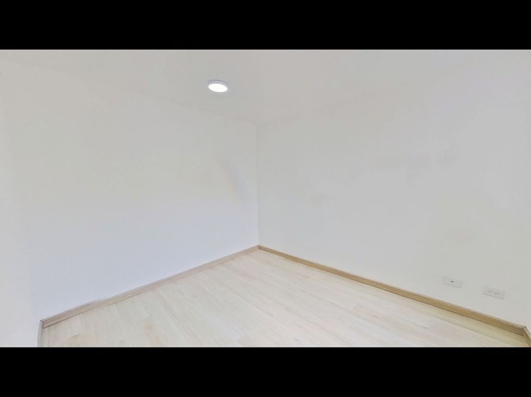 Apartamento de 3 alcobas en venta en Tuna Baja, Bogotá, 45 m² · foto 10 de 20