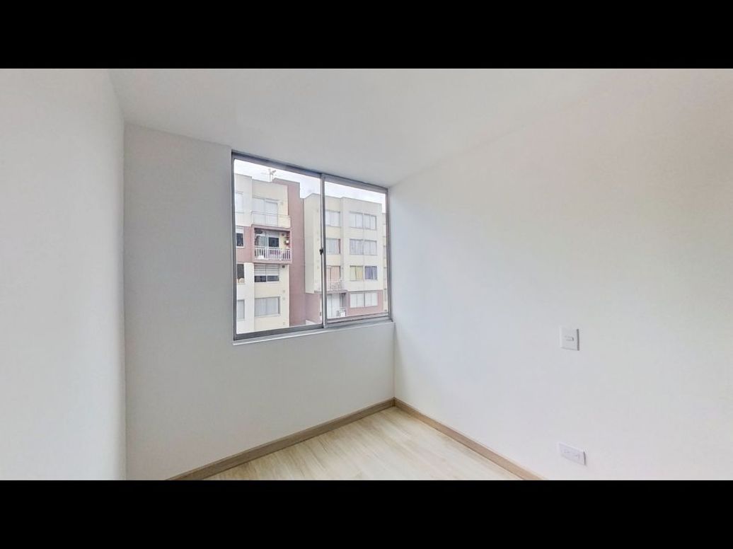 Apartamento de 3 alcobas en venta en Tuna Baja, Bogotá, 45 m² · foto 19 de 20