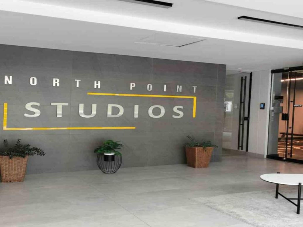 Apartamento de 1 alcoba en venta en Barrancas, Bogotá, 30 m² · foto 12 de 20