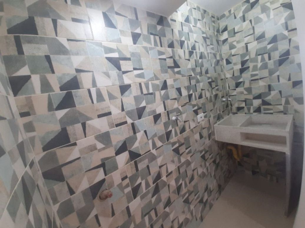 Apartamento de 2 alcobas en venta en La Capuchina, Bogotá, 43 m² · foto 7 de 15