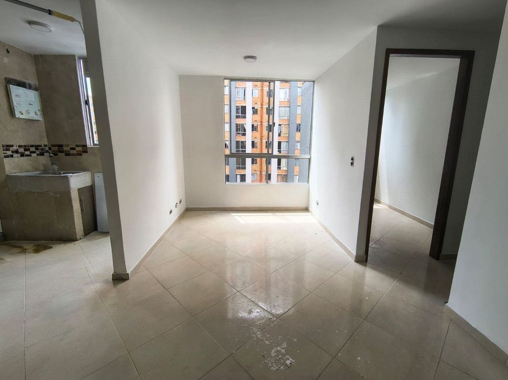 Apartamento en arriendo, San antonio de prado en San Antonio De Prado