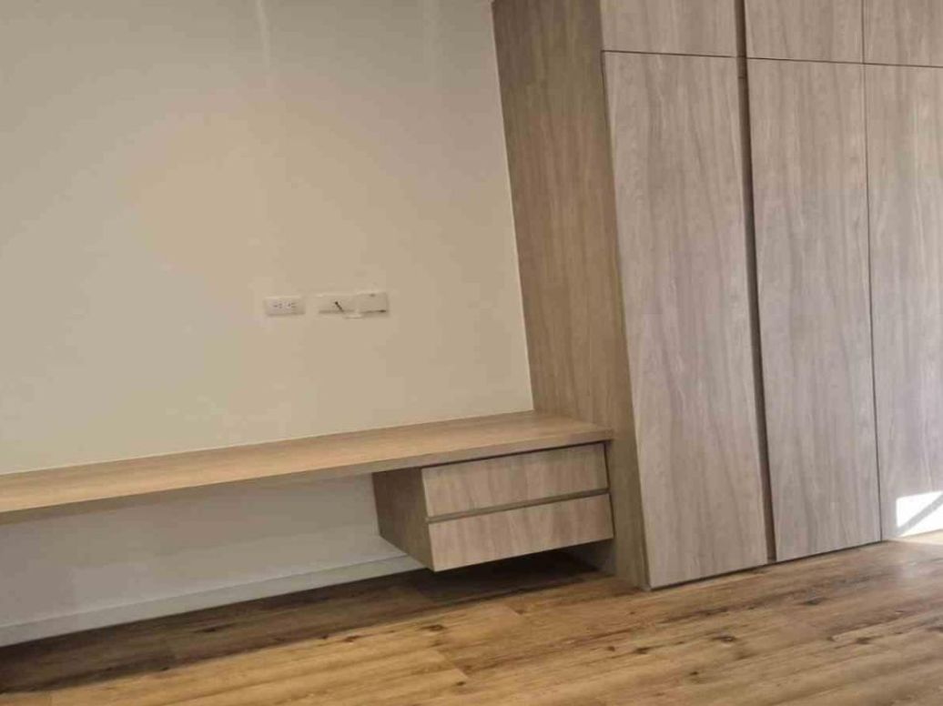 Apartamento de 1 alcoba en venta en Ciudad Salitre Occidental, Bogotá, 30 m² · foto 4 de 13