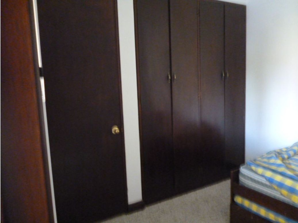 Apartamento de 3 alcobas en venta en Santa Barbara Alta, Bogotá, 305 m² · foto 16 de 20