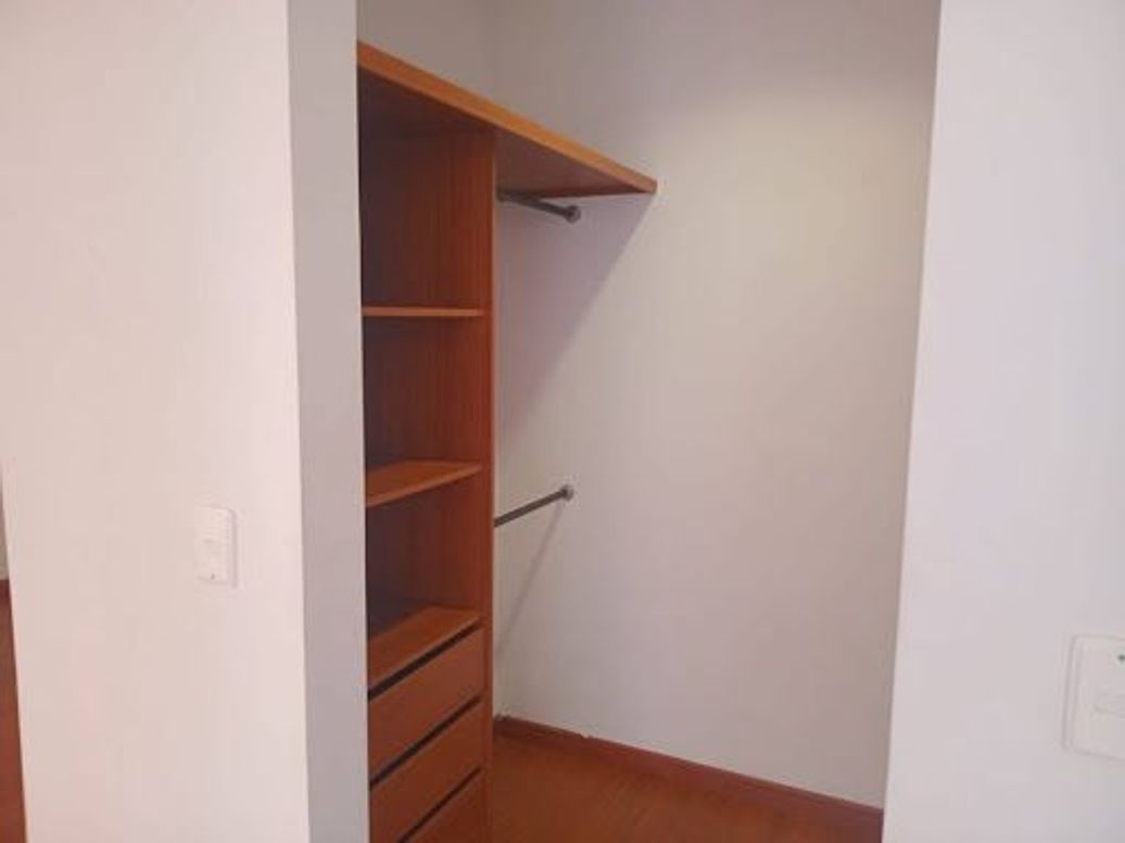Apartamento de 1 alcoba en arriendo en Bella Suiza, Bogotá, 50 m² · foto 13 de 20