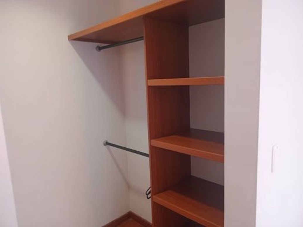 Apartamento de 1 alcoba en arriendo en Bella Suiza, Bogotá, 50 m² · foto 15 de 20