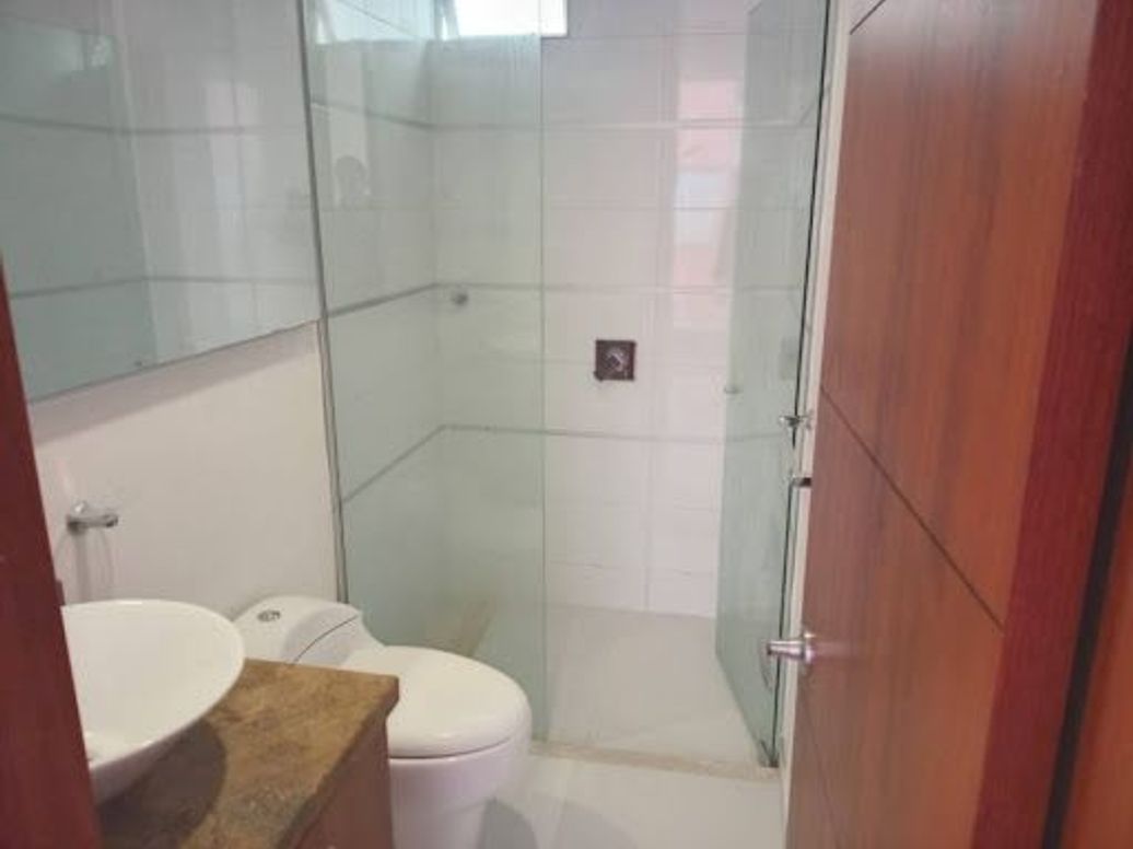 Apartamento de 1 alcoba en arriendo en Bella Suiza, Bogotá, 50 m² · foto 16 de 20