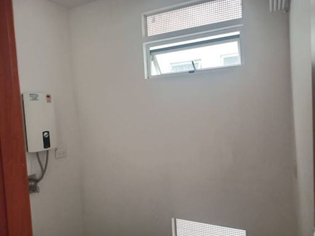 Apartamento de 1 alcoba en arriendo en Bella Suiza, Bogotá, 50 m² · foto 20 de 20