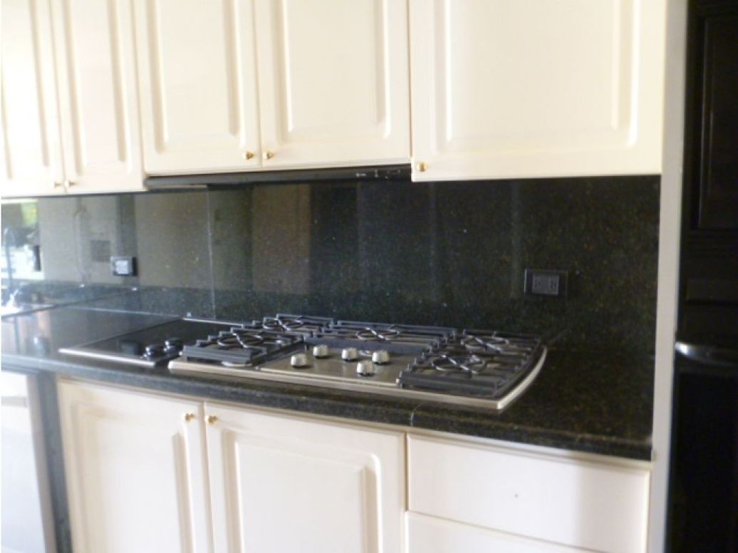 Apartamento en arriendo en Santa Barbara Alta, Bogotá · foto 12 de 20