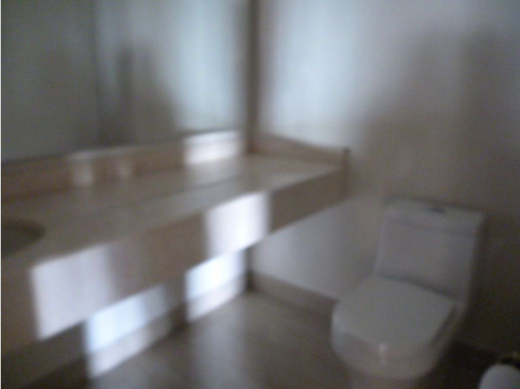 Apartamento en arriendo en Santa Barbara Alta, Bogotá · foto 11 de 20