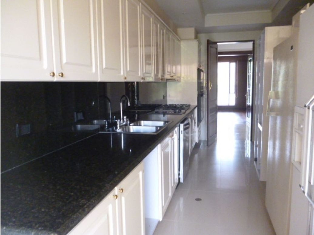 Apartamento en arriendo en Santa Barbara Alta, Bogotá · foto 14 de 20