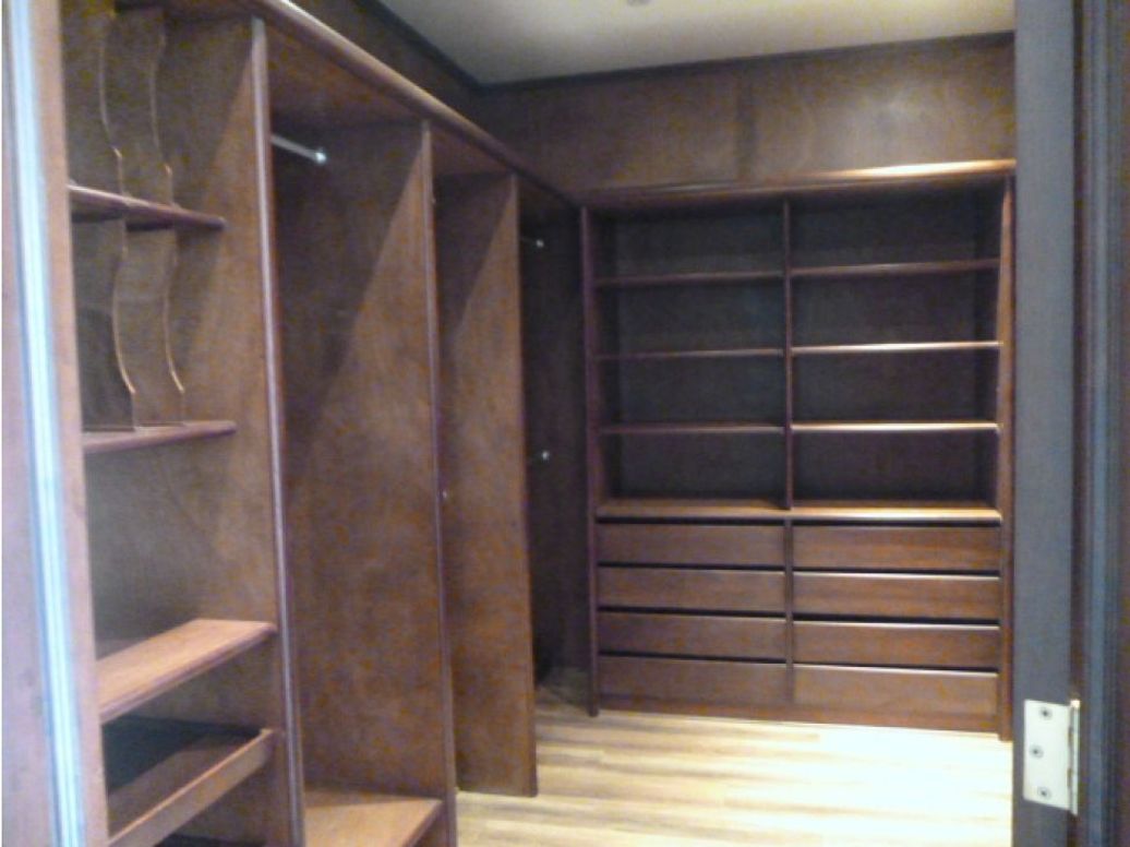 Apartamento en arriendo en Santa Barbara Alta, Bogotá · foto 20 de 20