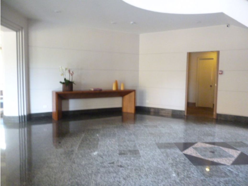 Apartamento en arriendo en Santa Barbara Alta, Bogotá · foto 3 de 20