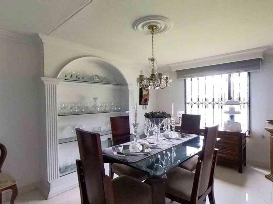 Apartamento de 3 alcobas en venta en Hayuelos, Bogotá, 109 m² · foto 5 de 20