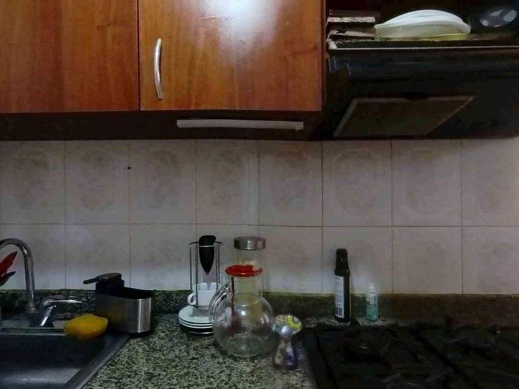 Apartamento de 1 alcoba en venta en Cedritos, Bogotá, 40 m² · foto 5 de 16