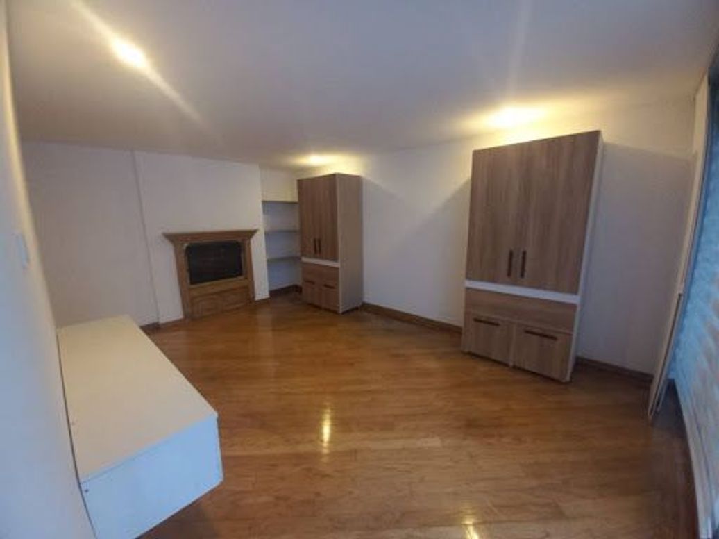 Apartamento de 1 alcoba en arriendo en Santa Barbara, Bogotá, 100 m² · foto 8 de 20