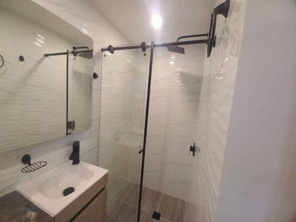 Apartamento de 1 alcoba en arriendo en Santa Barbara, Bogotá, 100 m² · foto 6 de 20