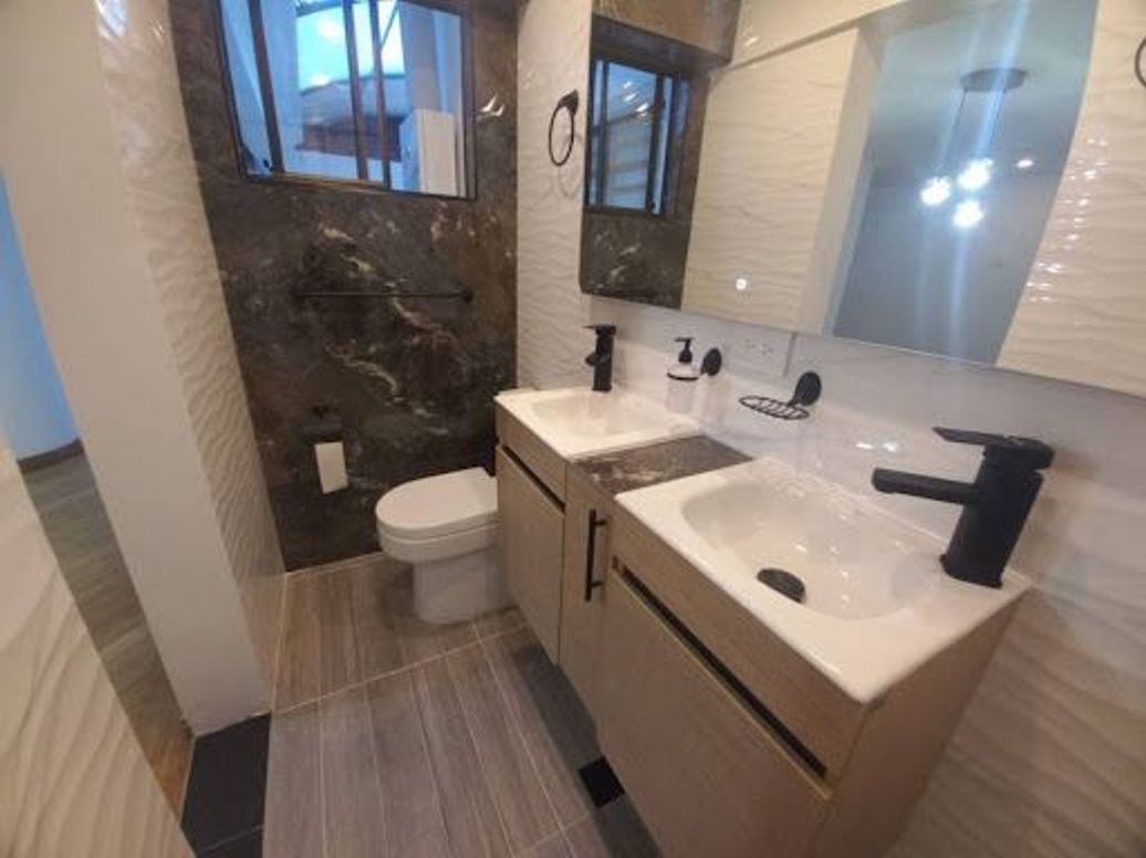 Apartamento de 1 alcoba en arriendo en Santa Barbara, Bogotá, 100 m² · foto 5 de 20