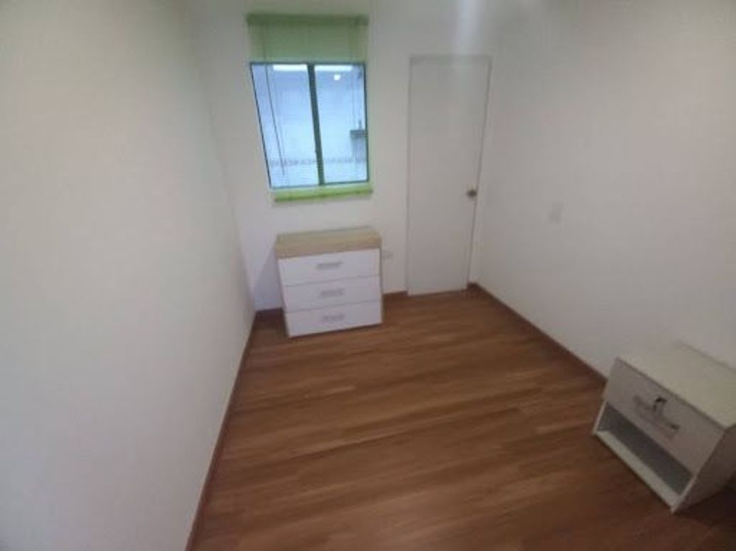 Apartamento de 1 alcoba en arriendo en Santa Barbara, Bogotá, 100 m² · foto 17 de 20