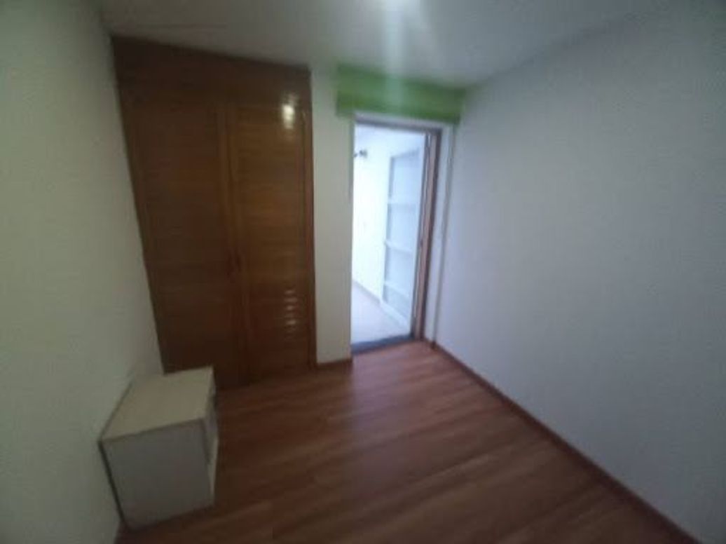 Apartamento de 1 alcoba en arriendo en Santa Barbara, Bogotá, 100 m² · foto 12 de 20