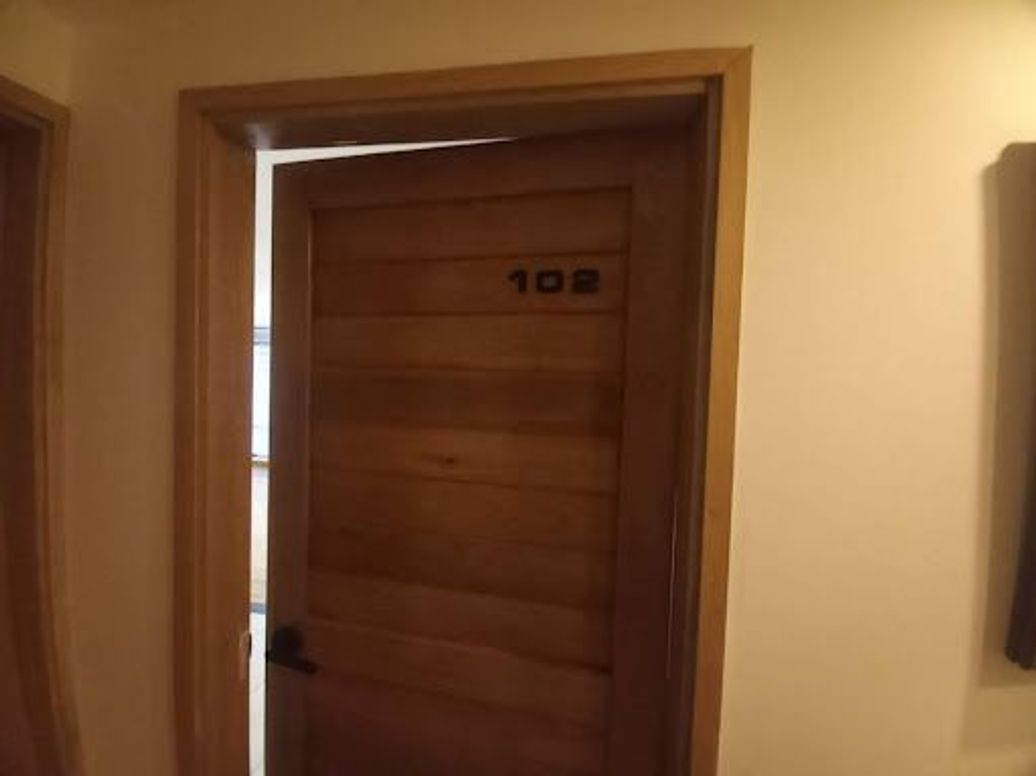 Apartamento de 1 alcoba en arriendo en Santa Barbara, Bogotá, 100 m² · foto 18 de 20