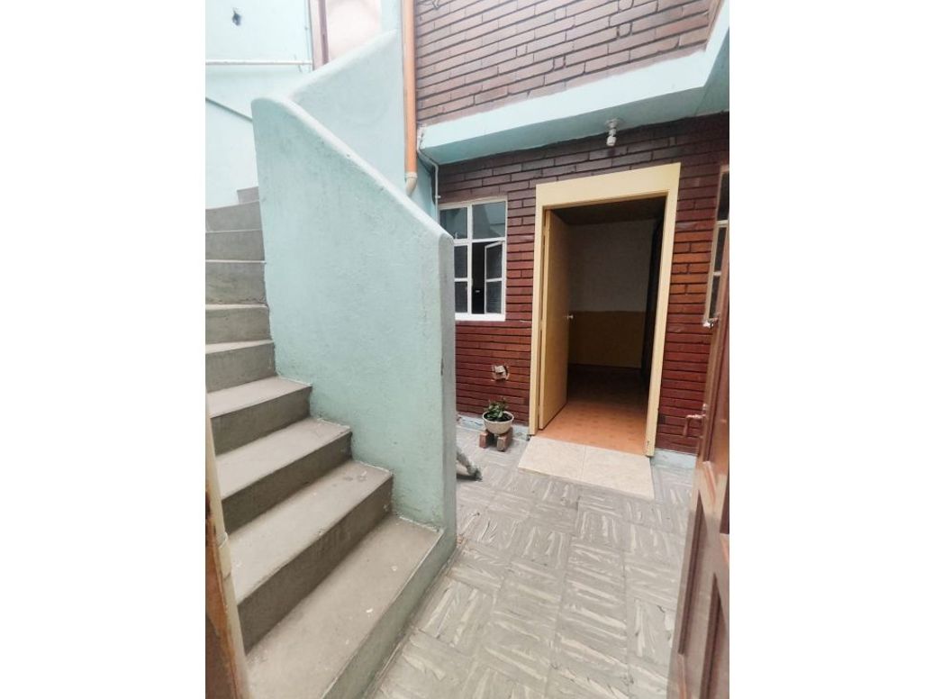 Casa de 6 alcobas en venta en Super Manzana 8, Bogotá, 240 m² · foto 15 de 20