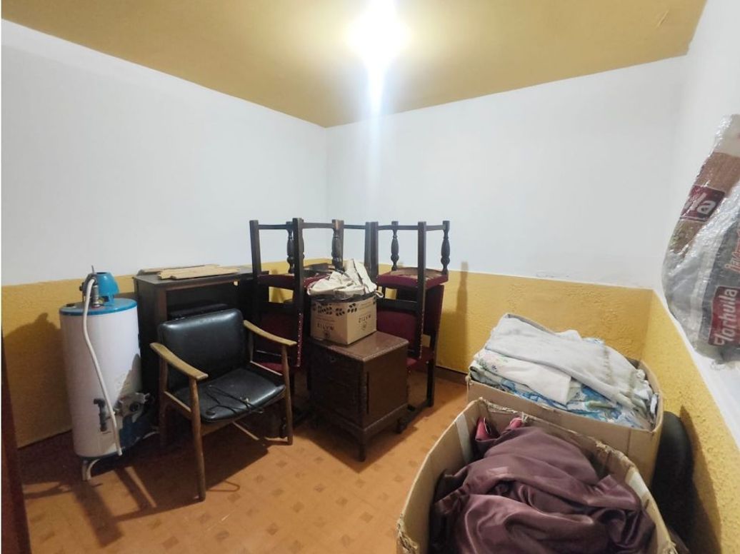 Casa de 6 alcobas en venta en Super Manzana 8, Bogotá, 240 m² · foto 20 de 20