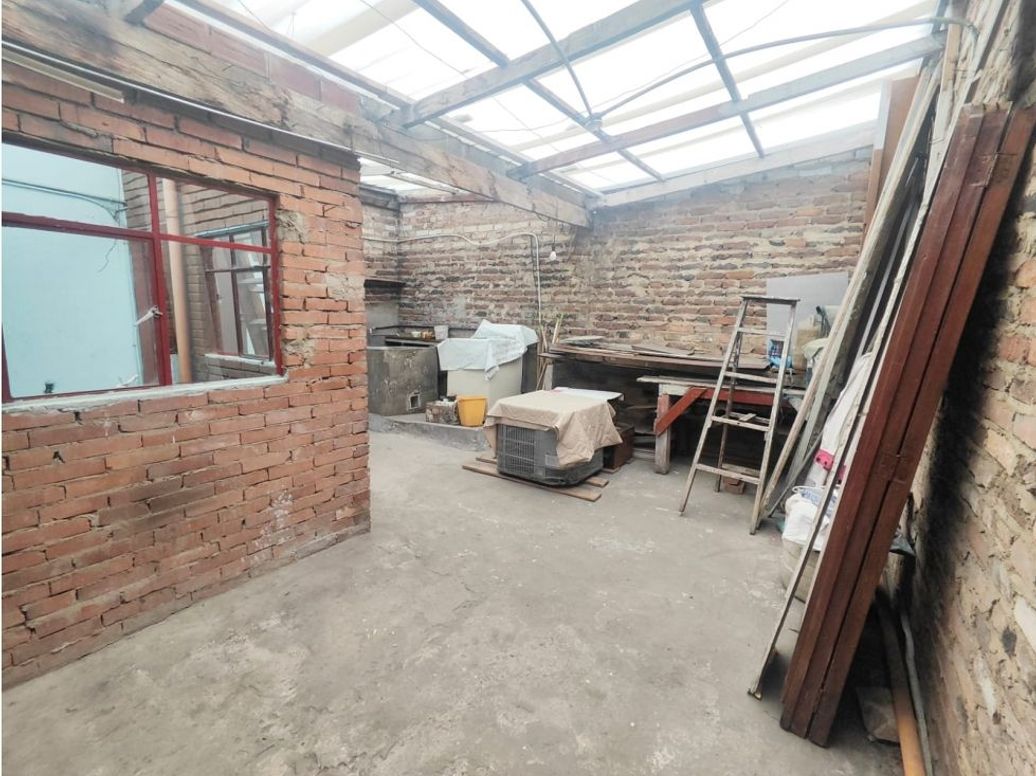 Casa de 6 alcobas en venta en Super Manzana 8, Bogotá, 240 m² · foto 14 de 20