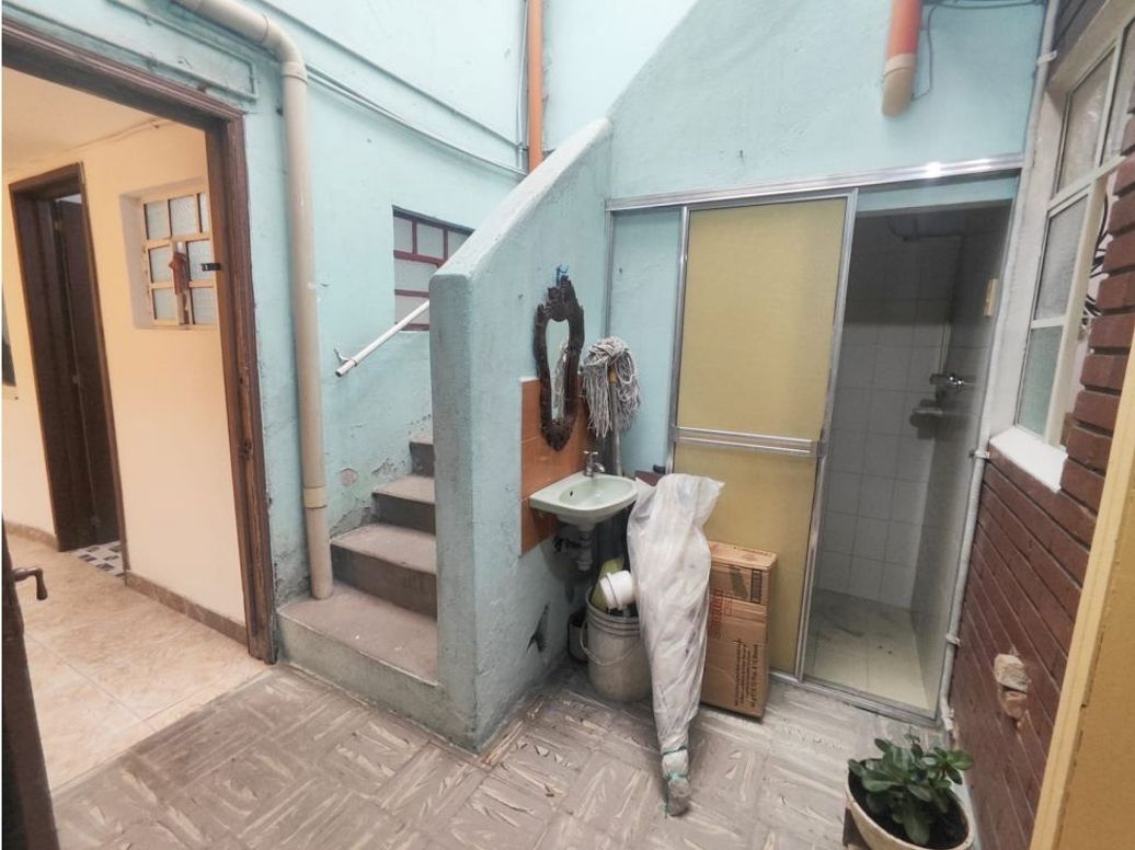 Casa de 6 alcobas en venta en Super Manzana 8, Bogotá, 240 m² · foto 16 de 20