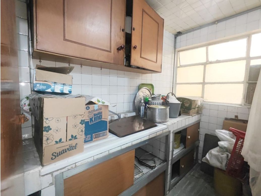 Casa de 6 alcobas en venta en Super Manzana 8, Bogotá, 240 m² · foto 10 de 20